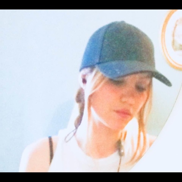 rachelglowinsky